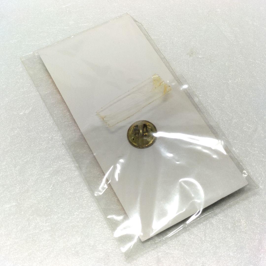 布袋寅泰 ギター ピンバッジ GREATEST HITS TOUR TE-HT