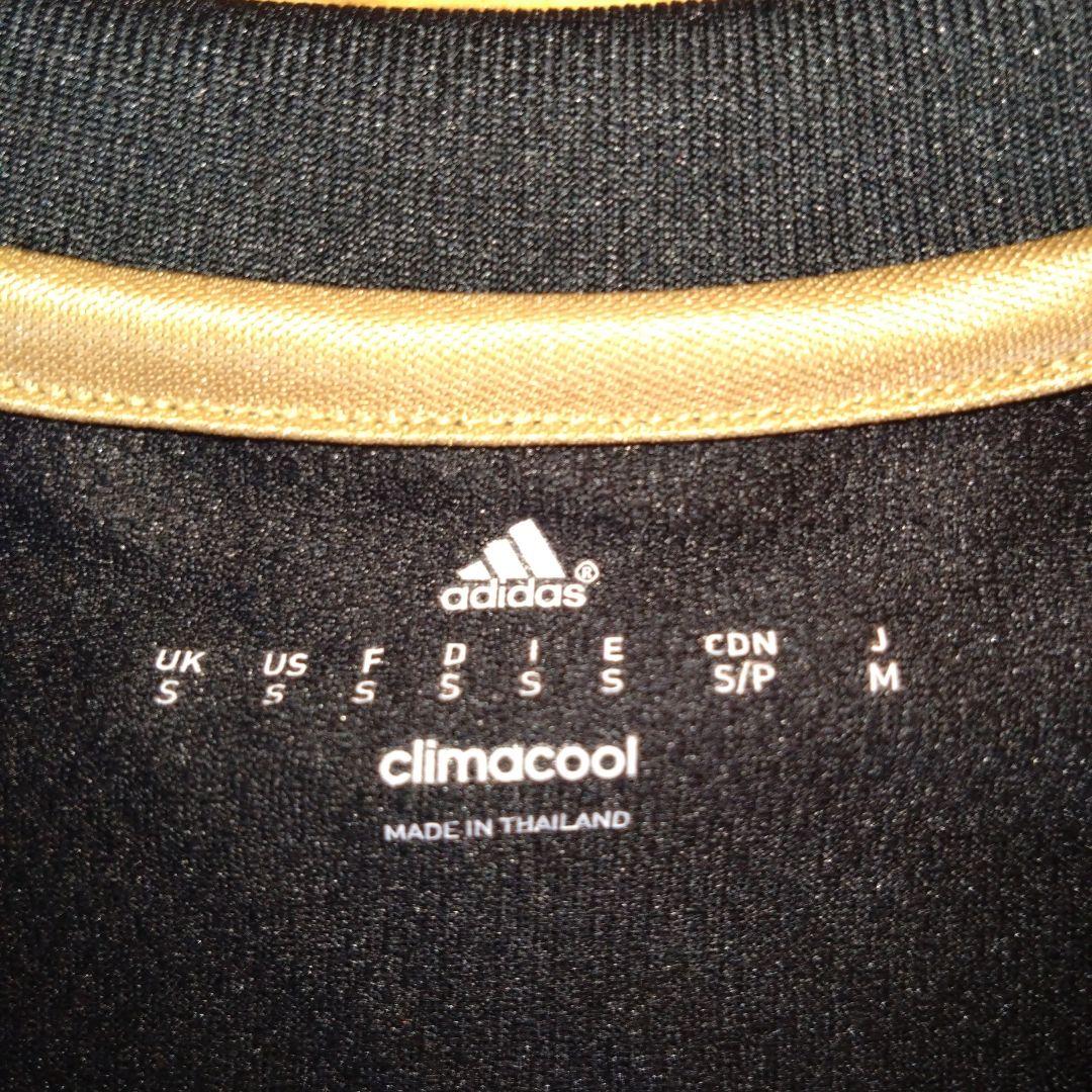 正規品　ユベントス　ディバラ　ユニフォーム　ACミラン