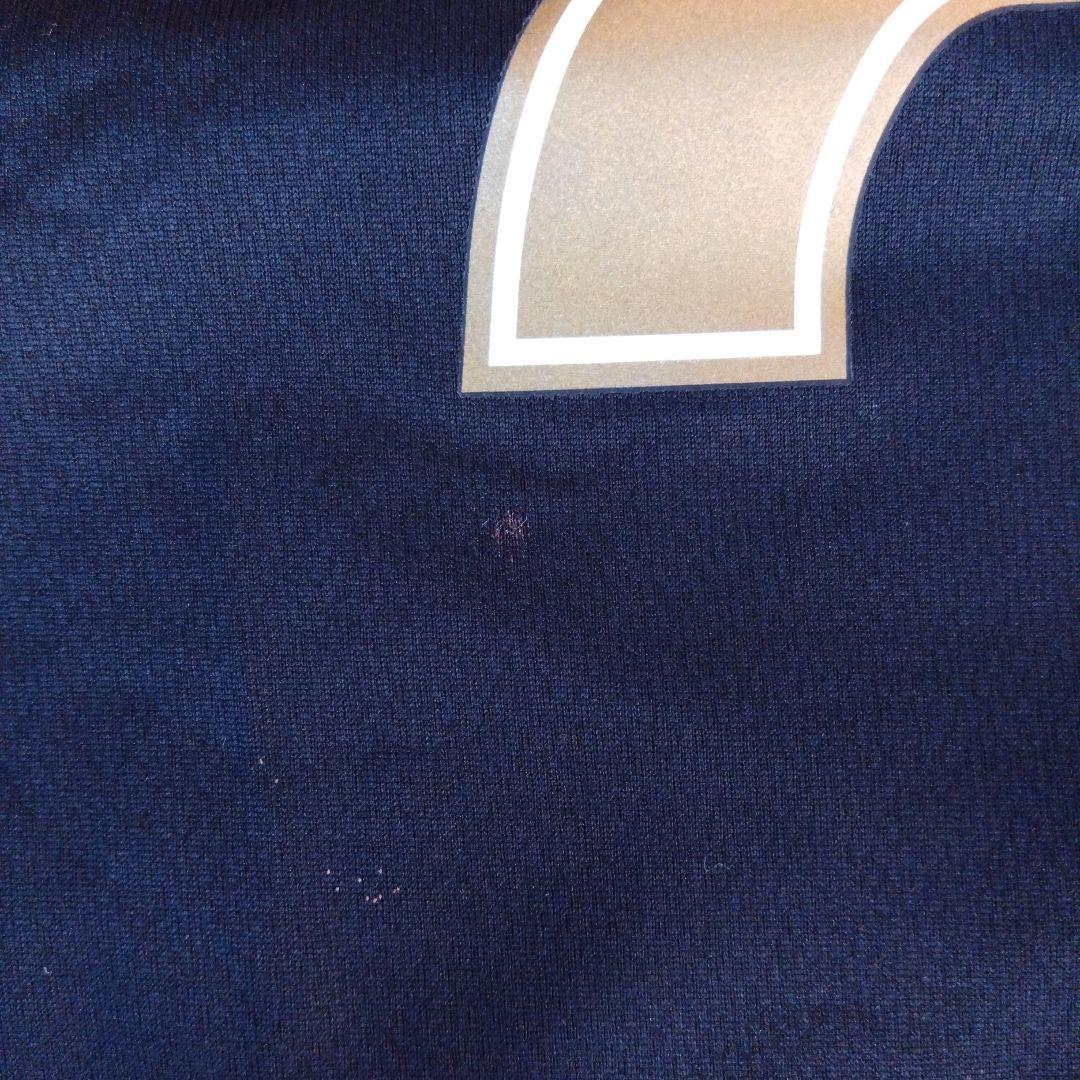 正規品　ユベントス　ディバラ　ユニフォーム　ACミラン