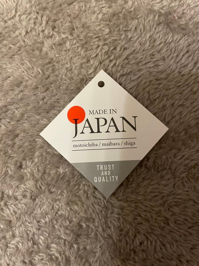 NANGAオーロラテックス800DX 3tenオリジナルシェラフ