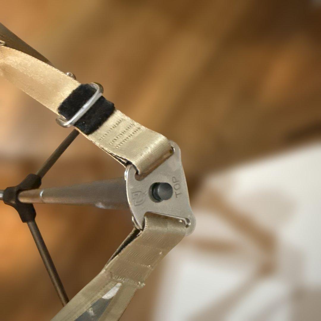 NEMO ニーモ　スターゲイズリクライナーラグジュアリー