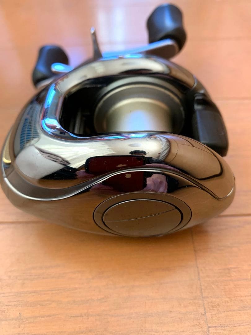 SHIMANO アンタレス