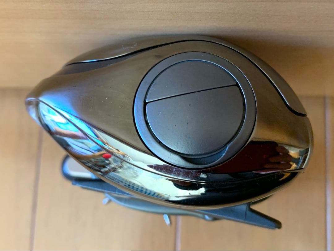 SHIMANO アンタレス