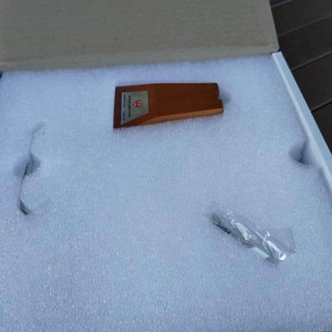 激レアJCwings JAL B737-800 Duffy 1/200 ダッフィ