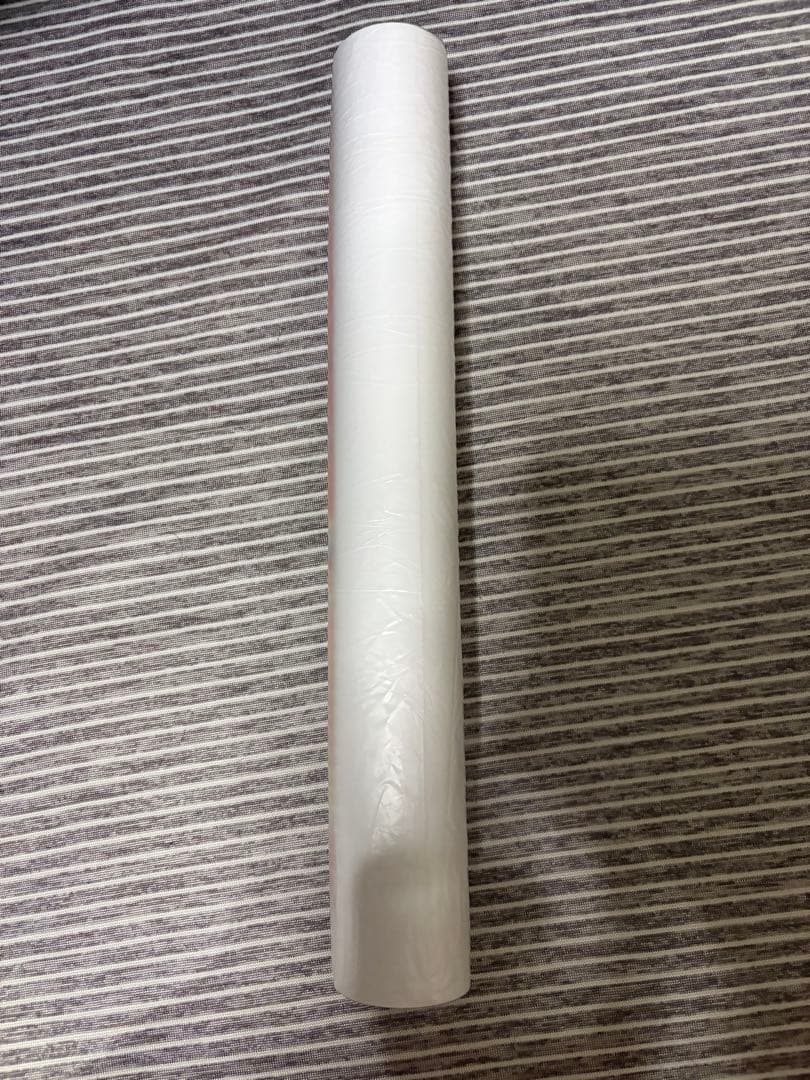 リコリスリコイル　ポスター色紙まとめ売り