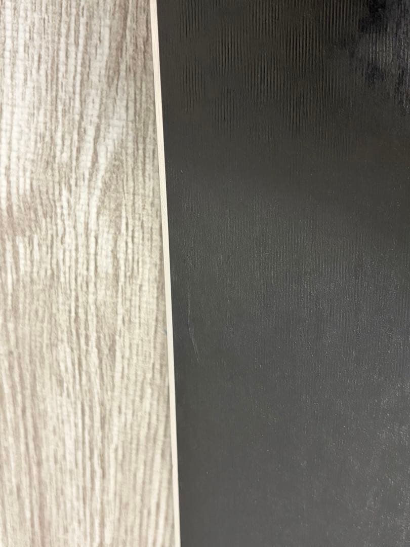 BC STREAM スノーボード S 155cm 【2014-15】