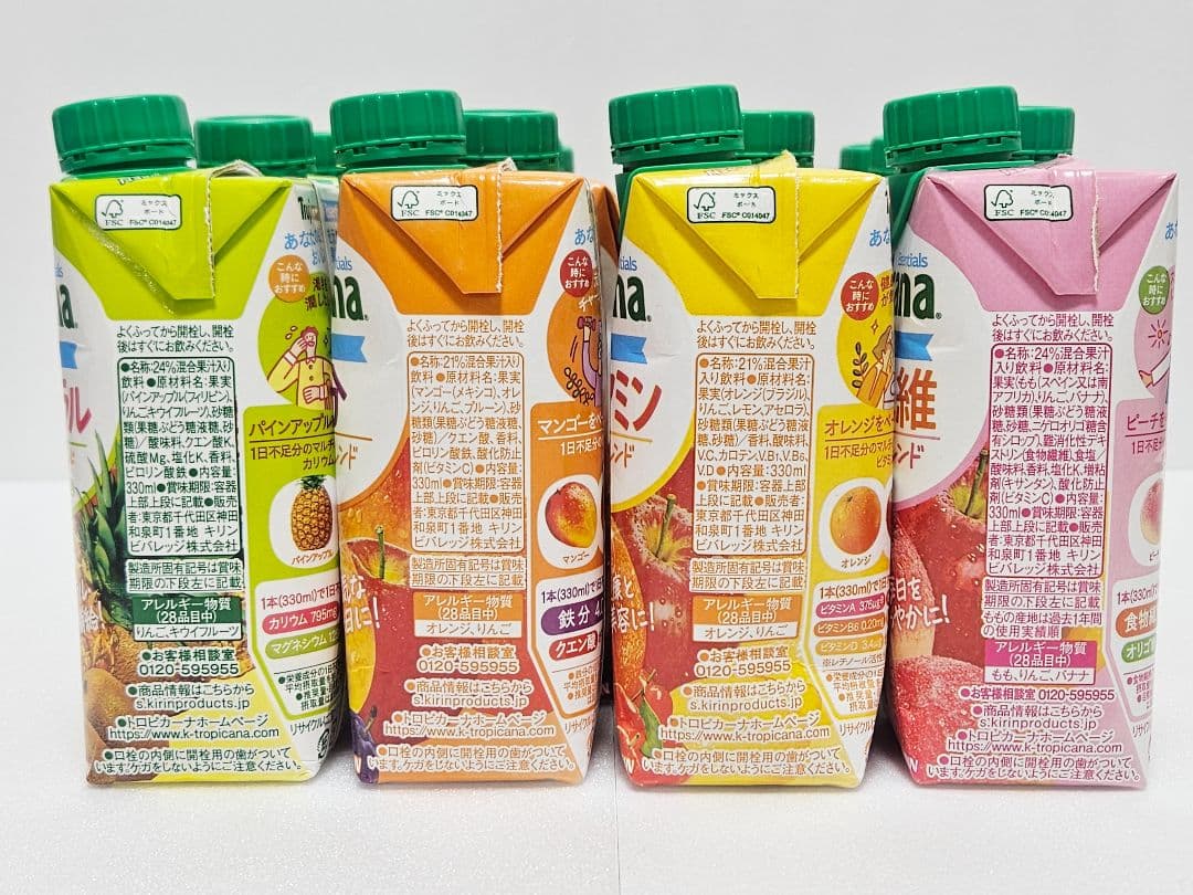 Ａ ジュース お菓子 インスタント食品 まとめ売り アミューズメント景品