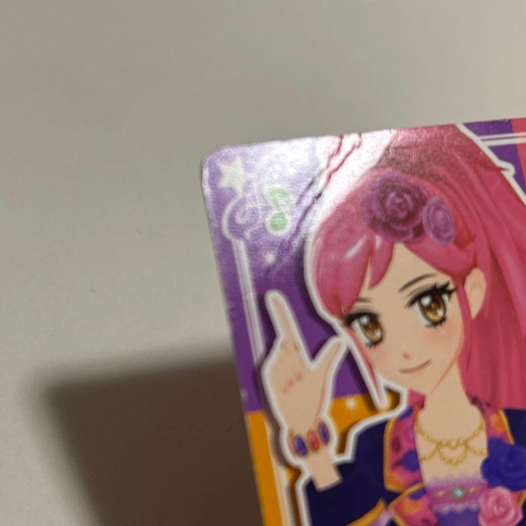 アイカツ カード アクセサリー カチューシャ まとめ売り バラ売り