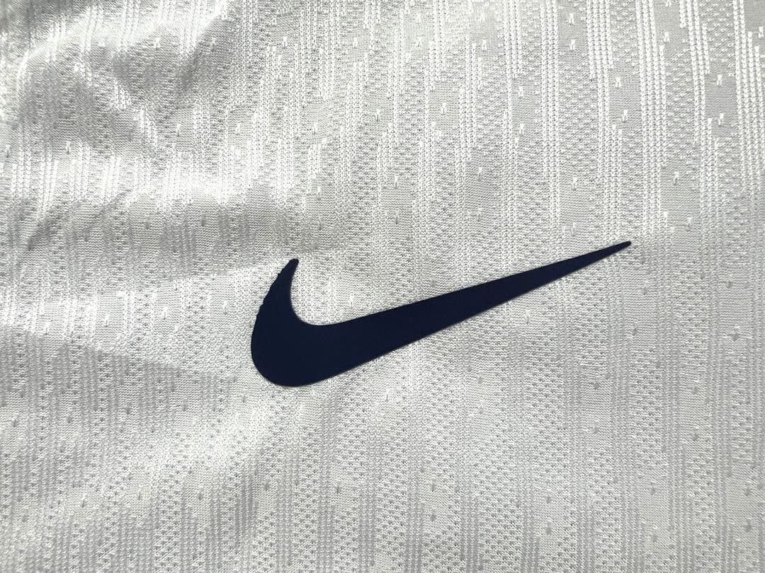 NIKE サッカーイングランド代表 10番 ベリンガム 24-25 ホーム