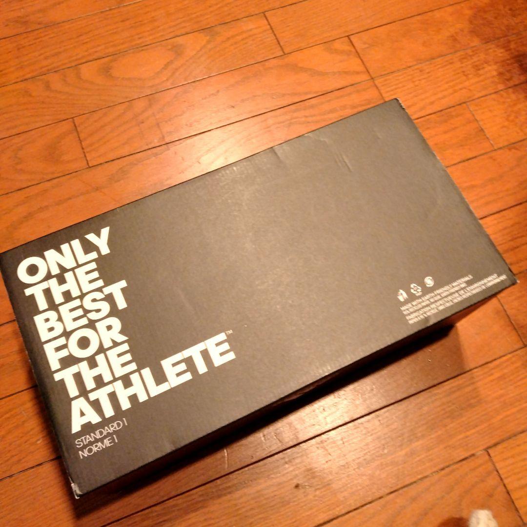 アディダス ゴルフシューズ アディクロスクラシック ワイド ホワイトホワイト