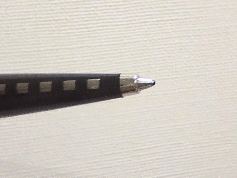 【値下げしました】Luis vuitton ジェットリーニュ ボールペン