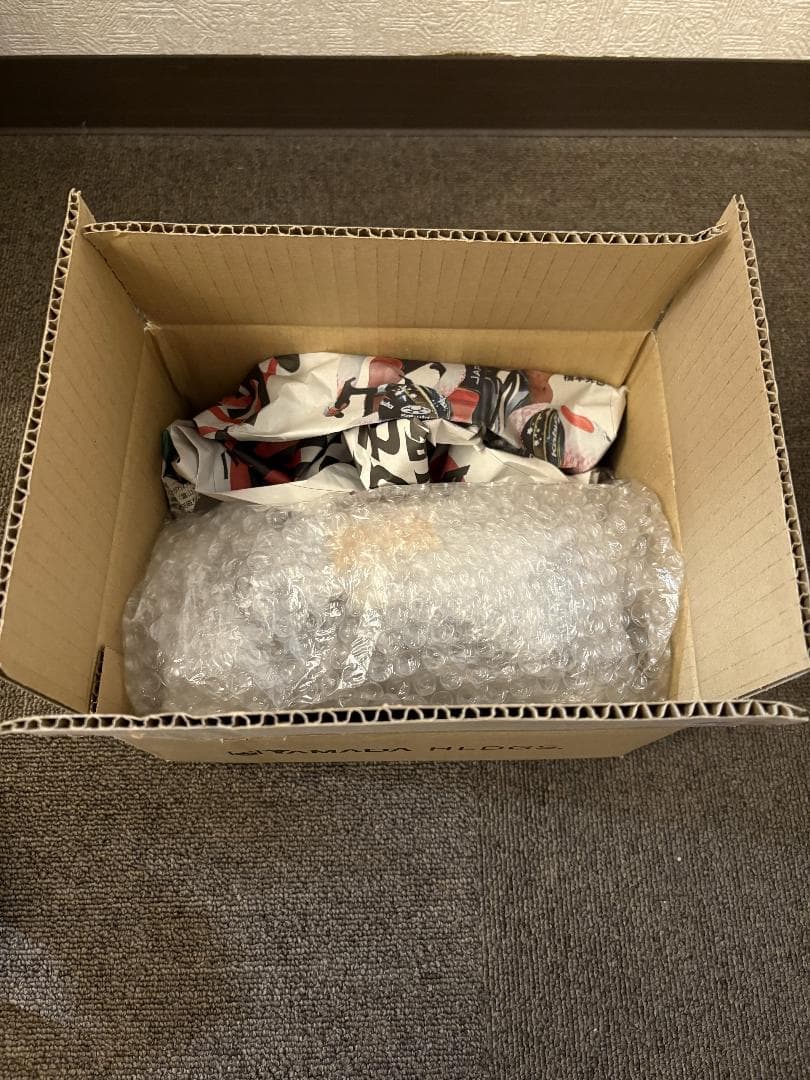 Sennheiser ゼンハイザー Profile USBマイクロホン