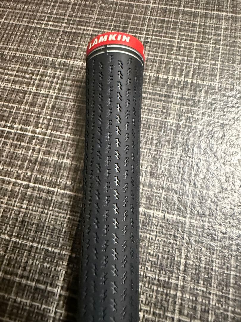 テーラーメイド　ステルス2 5W 美品 ベンタス　6s