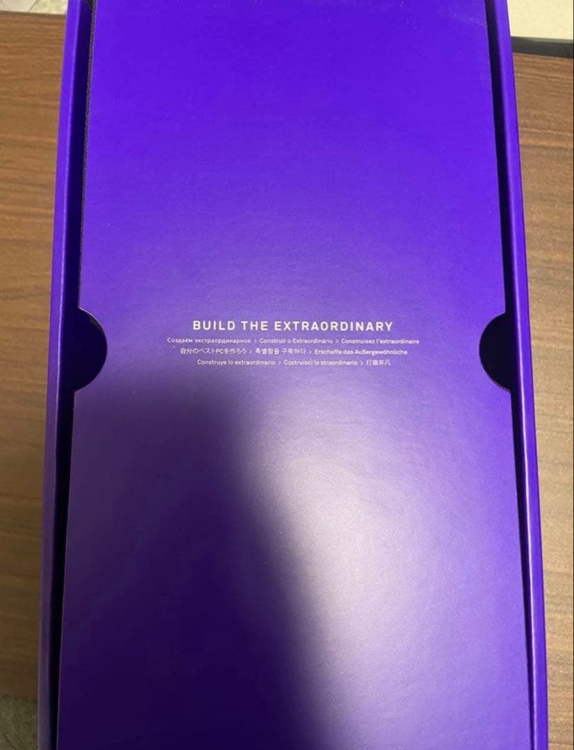 NZXT Capsule USBコンデンサーマイク（AP-WUMIC-W1）