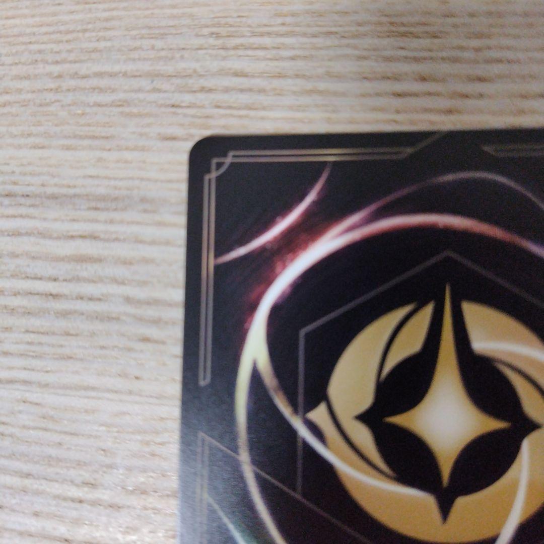 ディズニーロルカナ　プロモ　ラプンツェル スタートツアー　ピノキオ　ガストン　他