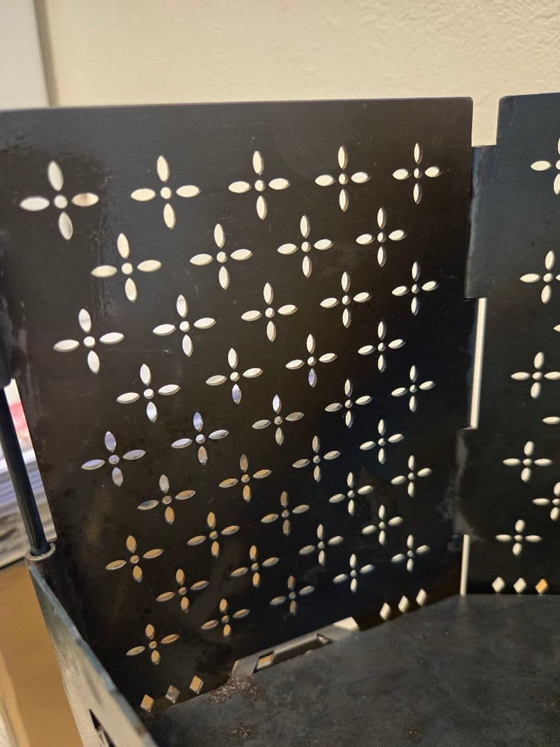 ロダン サンゾー工務店 BANNA HANGETSUセット