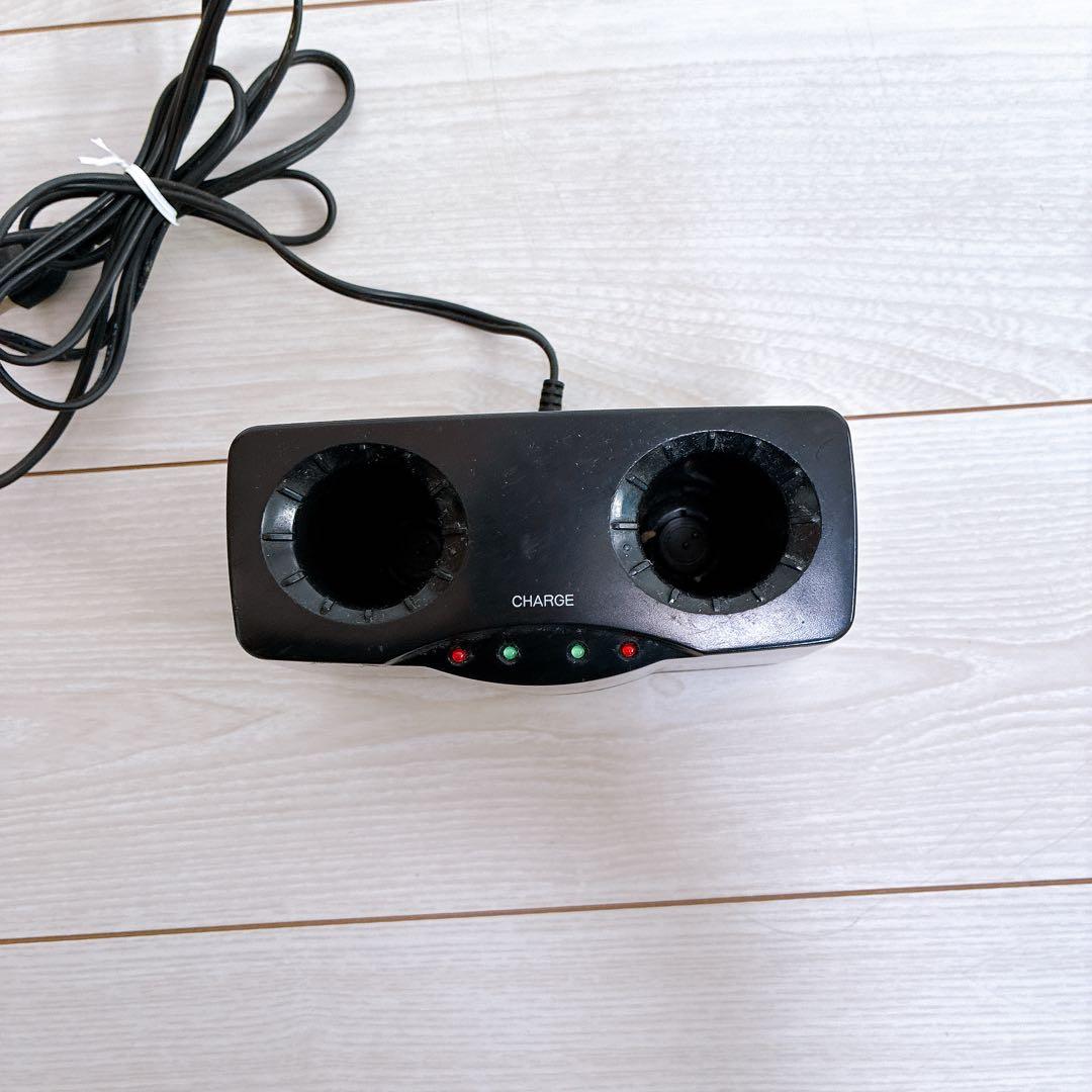 赤外線ワイヤレスマイクセットWT1000 WM610マイク 1式