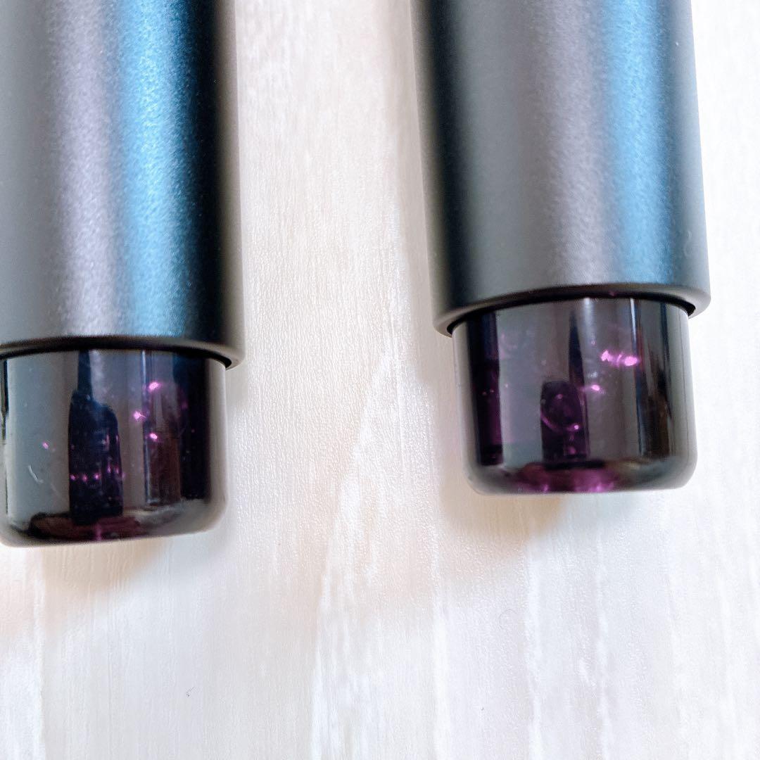 赤外線ワイヤレスマイクセットWT1000 WM610マイク 1式