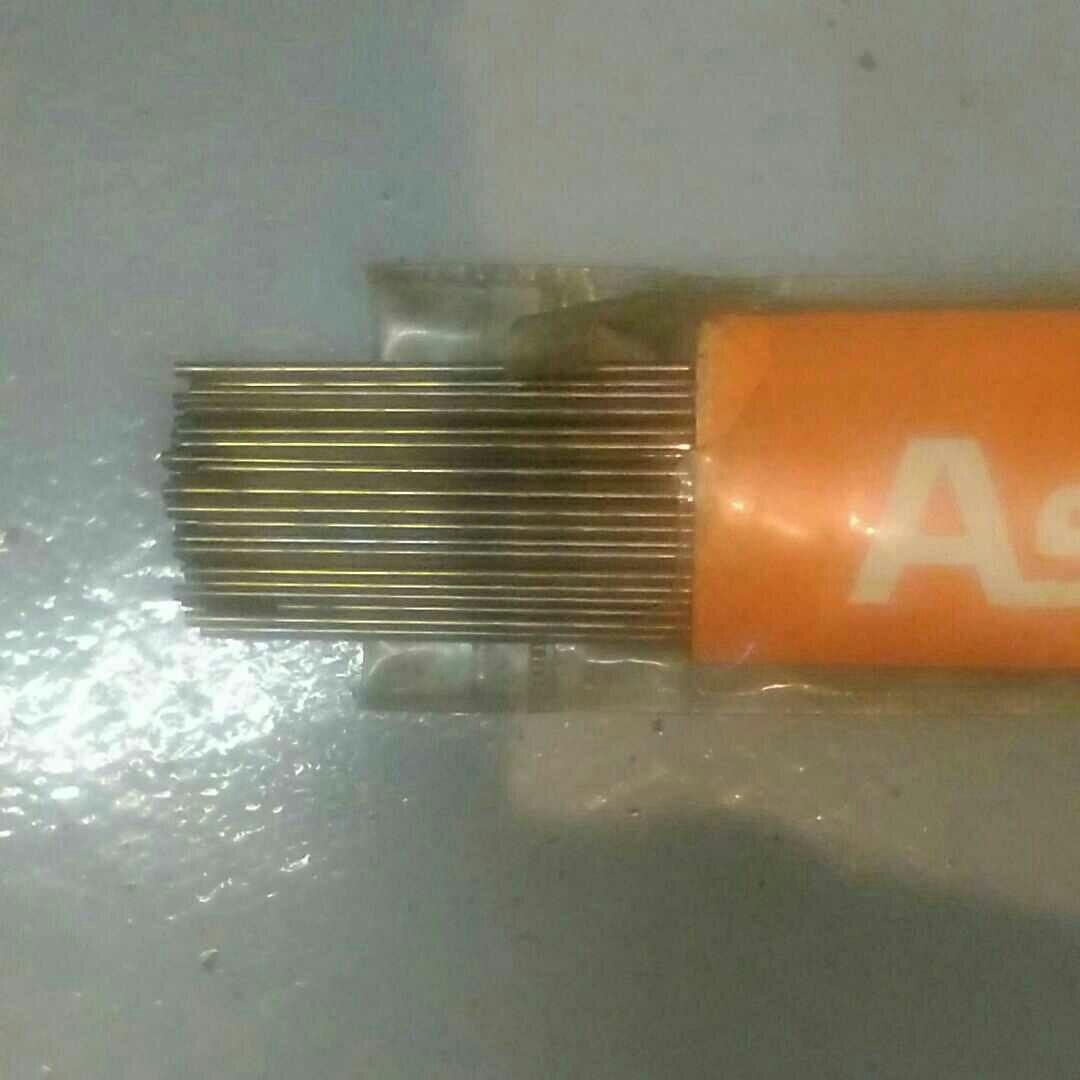 アサダ　シルバーソルダ