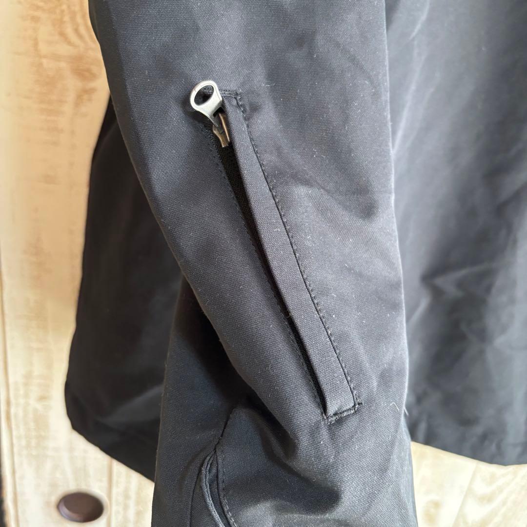 BILLABONG スノーボードウェア Mサイズ　Bode Merrill