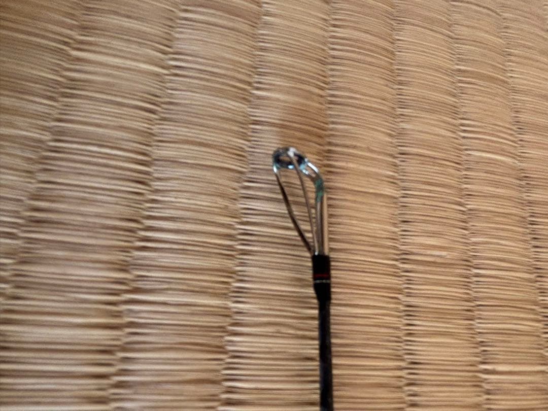 シマノ　セフィアSS S803M