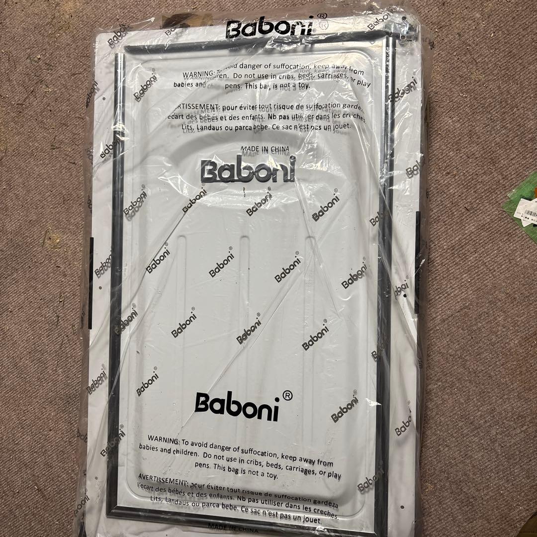 ペットドア　大型