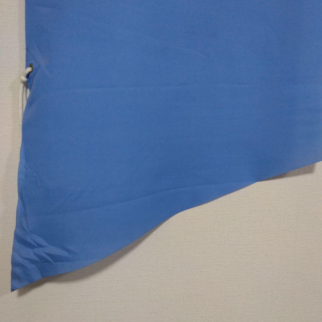 2002年サイトウ・キネン・フェスティバル 松本 10周年記念ペナント 小澤征爾