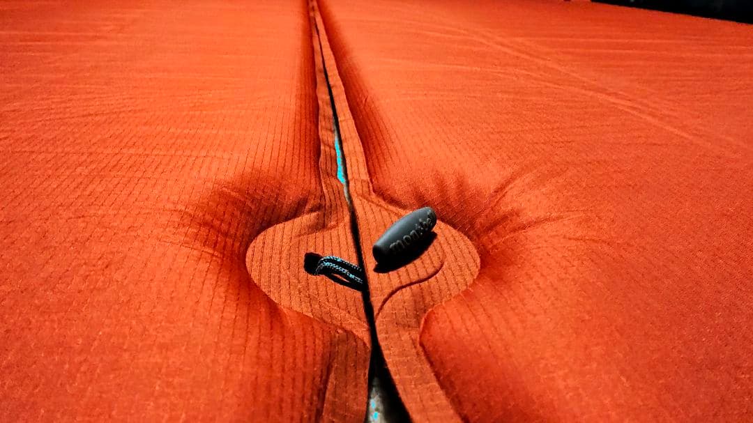 2セットmont-bell ALPINE PAD 25 150 ★最終値下げ★