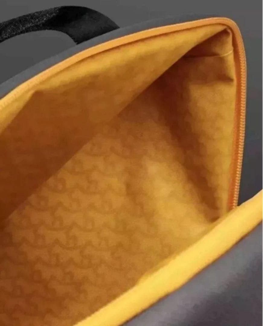 スコッティキャメロン2025 クラブキャメロンメンバー限定 バッグパック