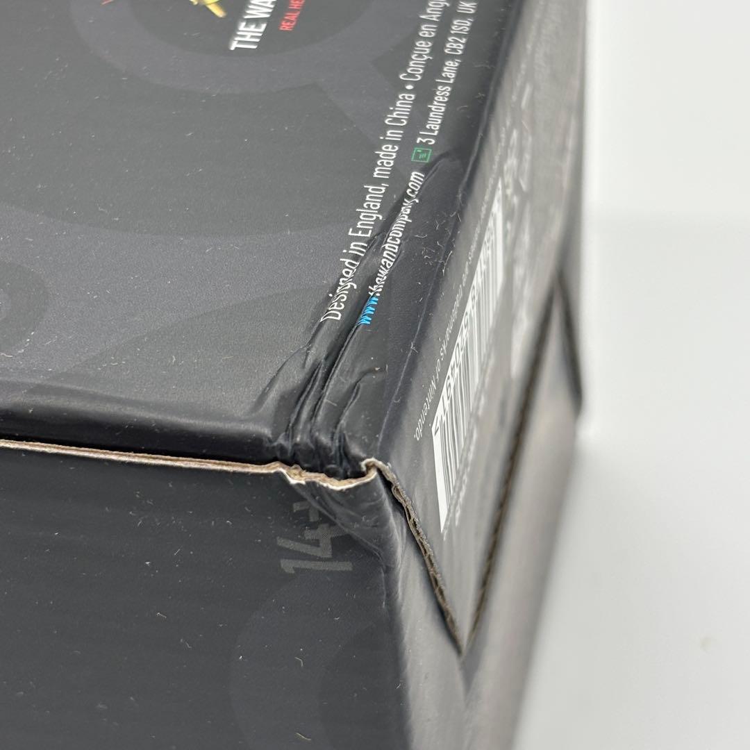 【新品・正規品】ポケモン モンスターボール レプリカ ワンドカンパニー