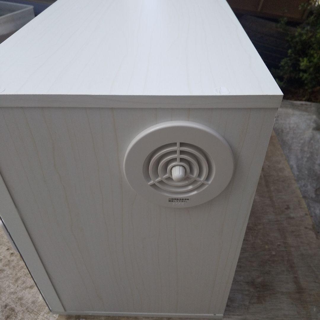 防音犬小屋 防音犬ケージ 新品