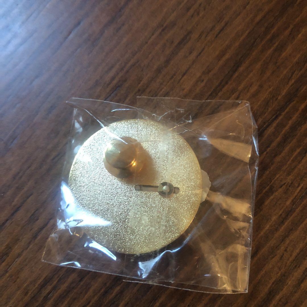 2018オリンピックピンバッチTOYOTA