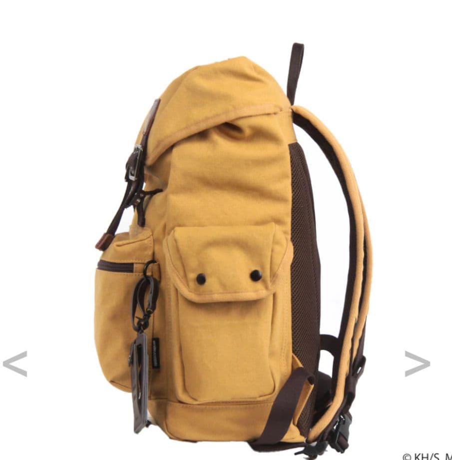 僕のヒーローアカデミア DEKUリュック ODHA30 ヒロアカ デク