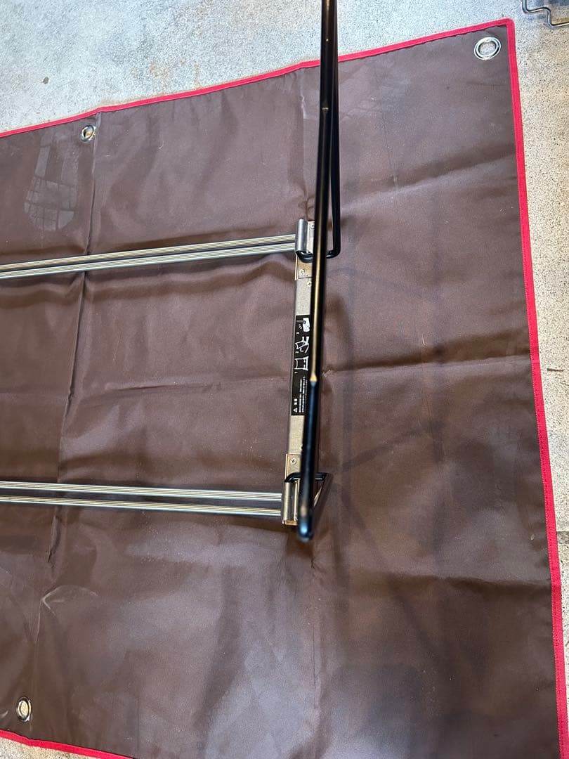  Peek IGTスリム　最終価格