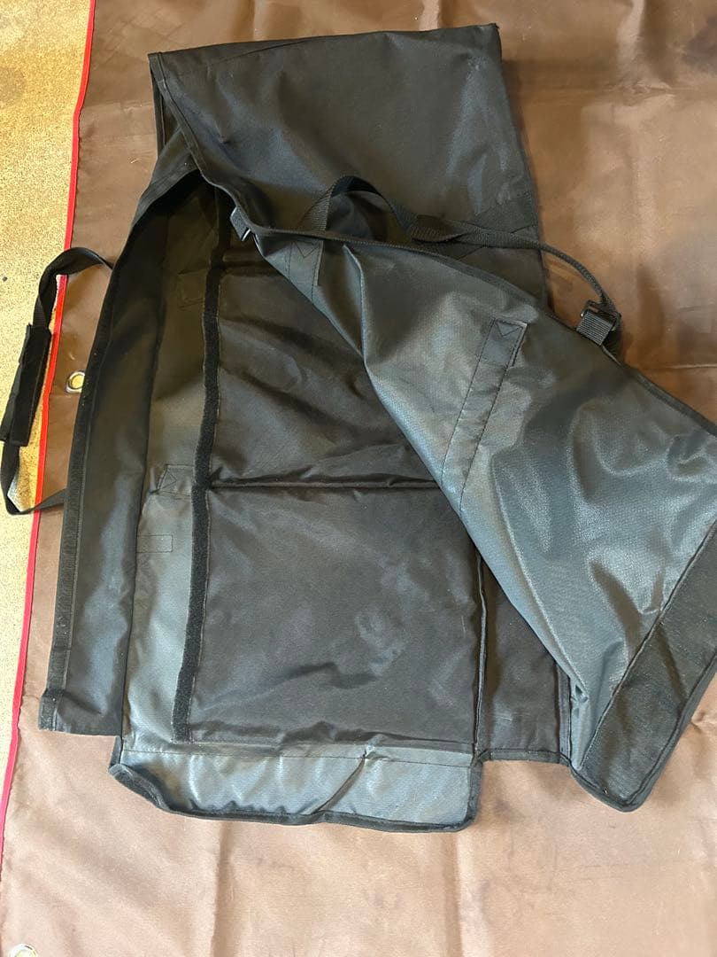  Peek IGTスリム　最終価格