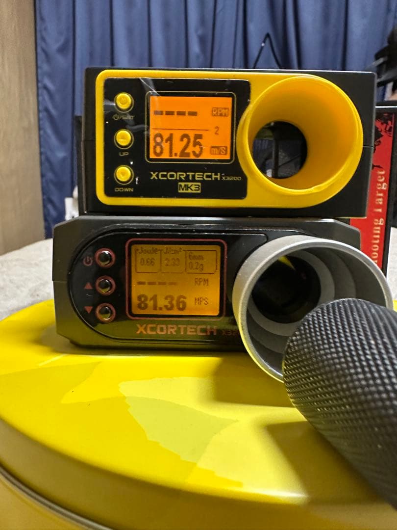 次世代電動ガン M4A1 東京マルイカスタム属品多数