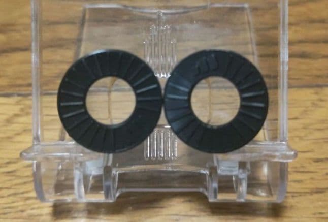 ギター MXR CSP104 '73 Vintage Distortion+