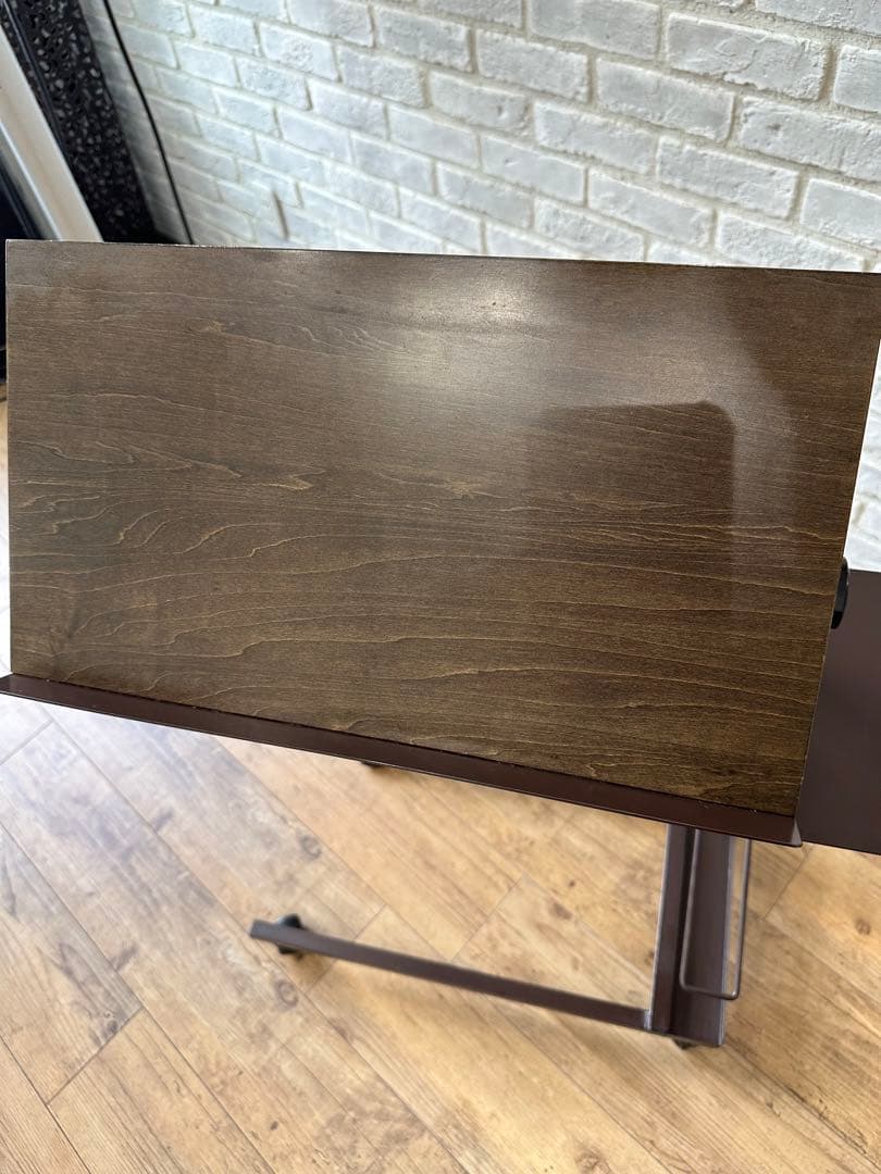 タカラベルモント　LIBRO リブロ　リードワゴン　2台セット