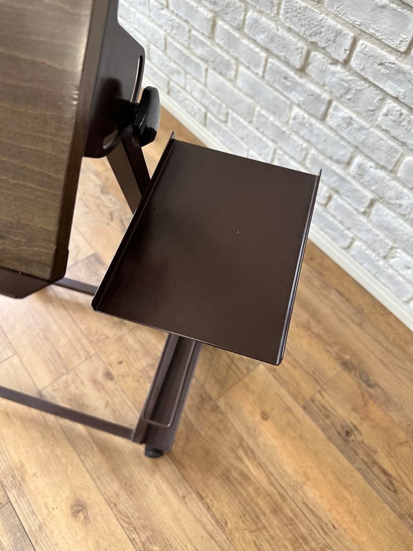 タカラベルモント　LIBRO リブロ　リードワゴン　2台セット