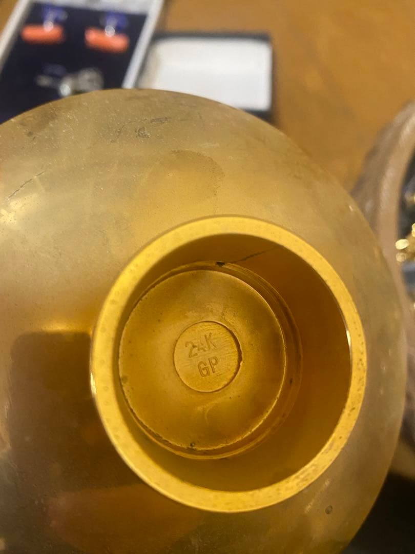 遺品整理　アクセサリー　記念メダル　アンティーク　時計　まとめ