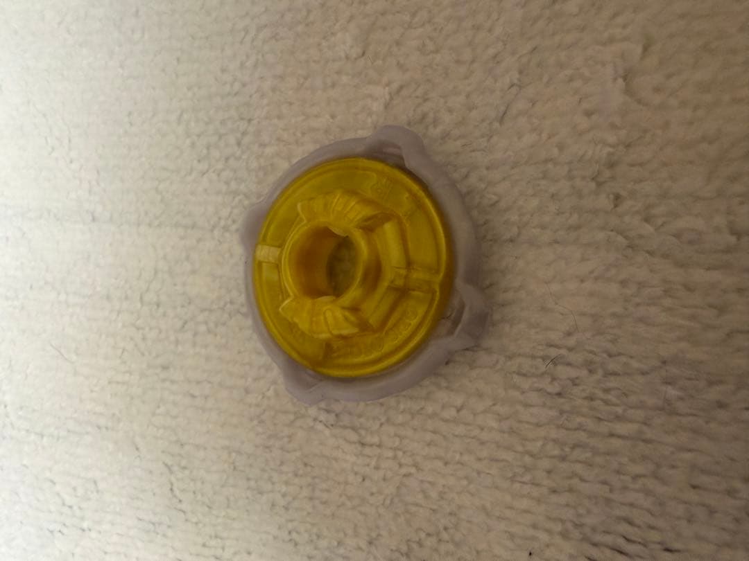 ベイブレードX ワルキューレボルトS4-70V