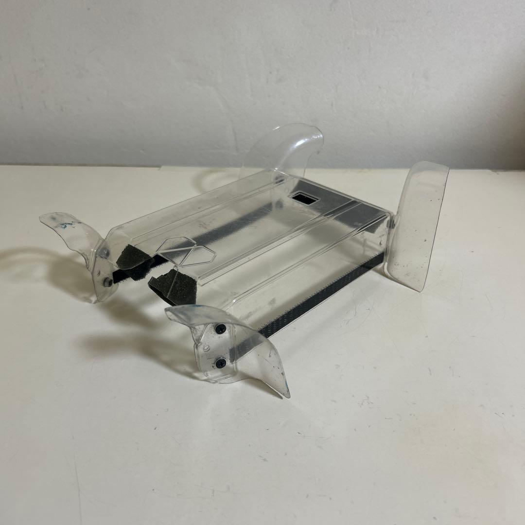 タミヤ　XV-02 PRO メカ付き