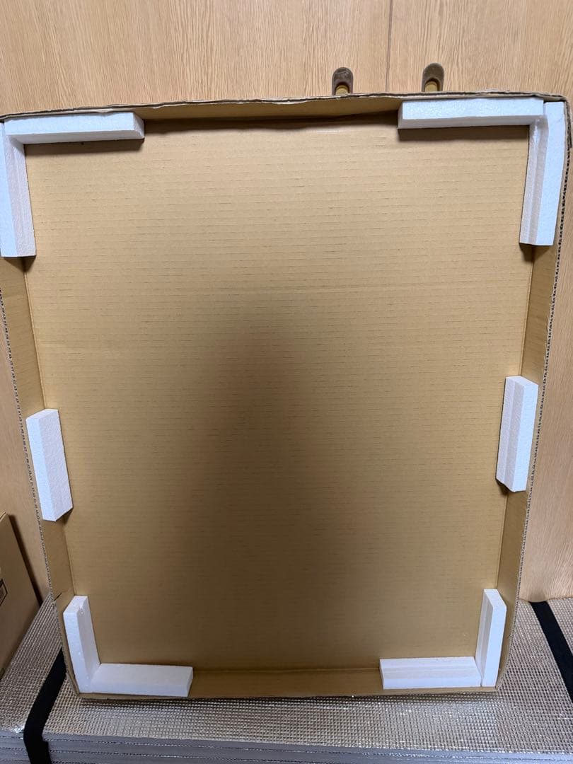 ももこ Daydream 102/130