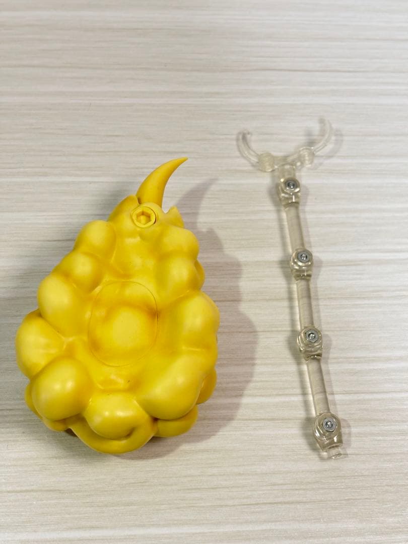 S.H.Figuarts ドラゴンボール フィギュアーツ