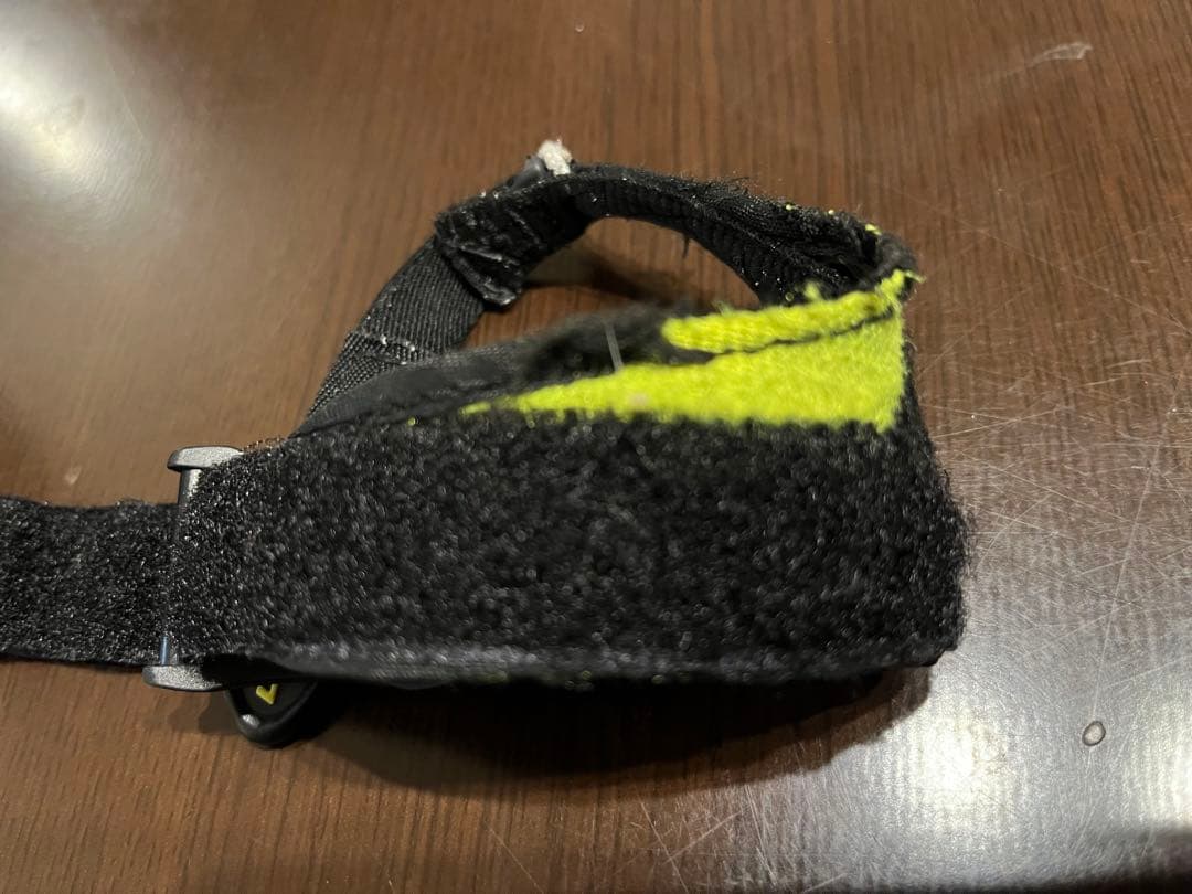 LEKI WORLD CUP スキー ストック