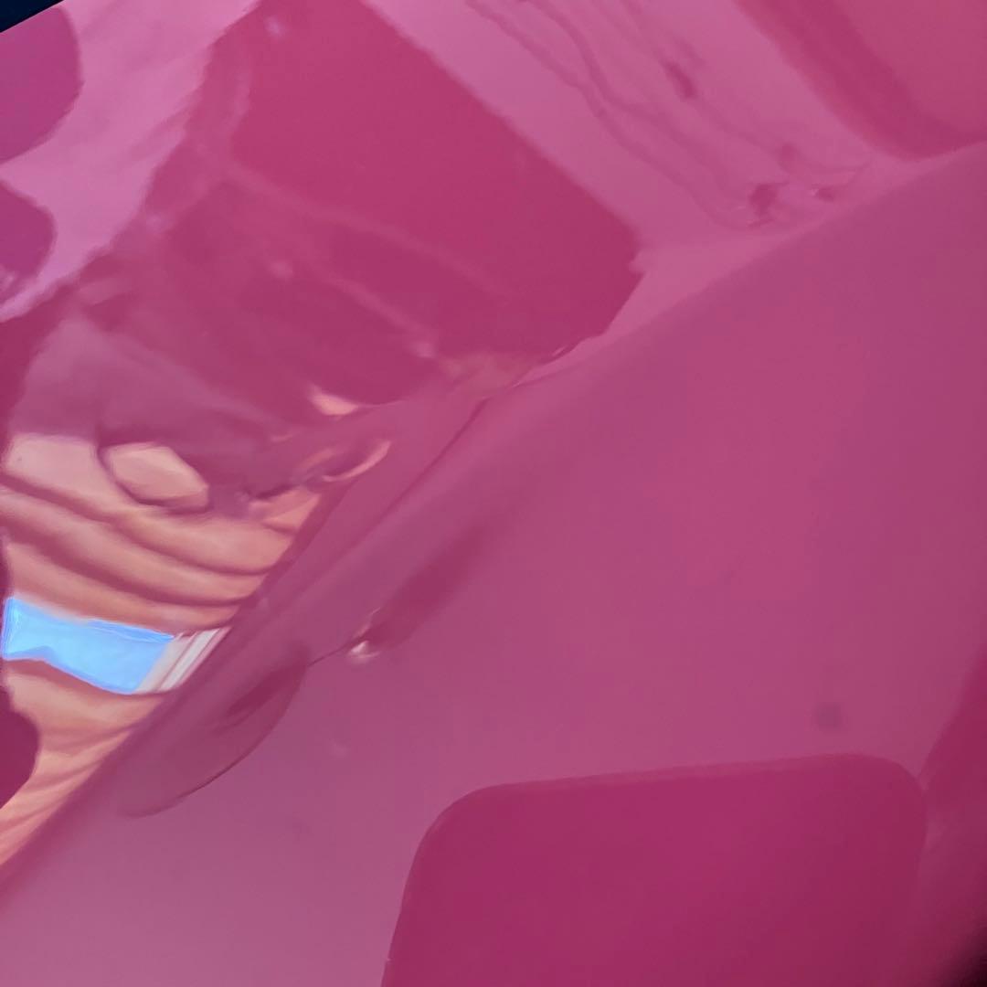 エレキギターミッキー ミニー デザイン ディズニー