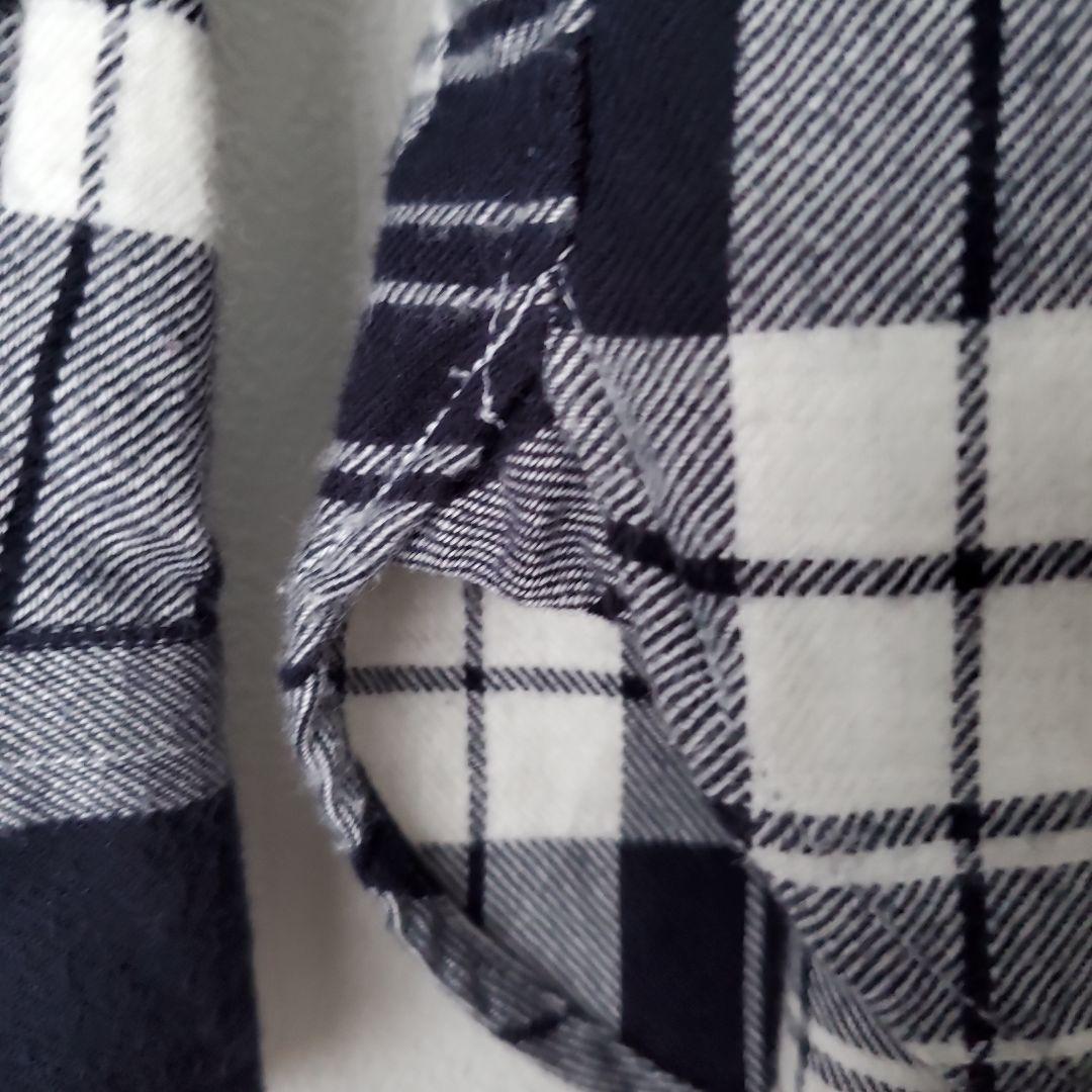 90sバッシュフル白雪姫と七人のこびとフィギュア