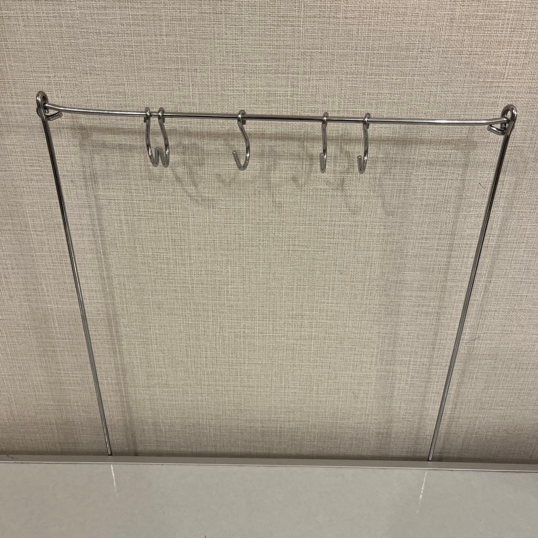 コールマン ツーバーナー キッチンテーブル セット