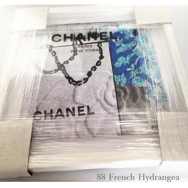 Oliver Gal -オリバーガル - 絵画 アートOG80 81 88