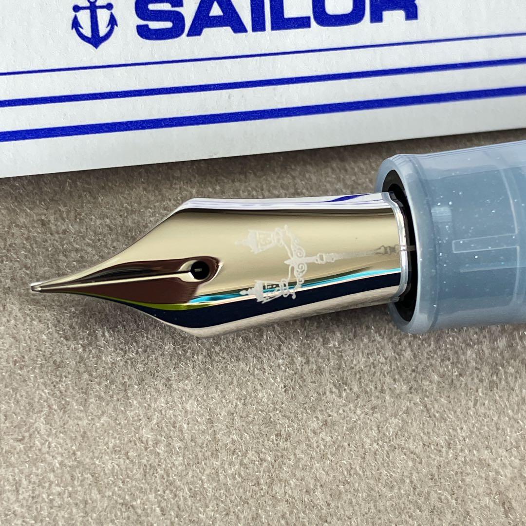 銀山スノーグレー